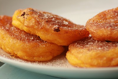 What To Do With Leftover Pumpkin Quick Ideas
